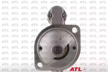 atl autotechnik a76580